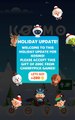 Kosmo - Android IOS iPad iPhone App (By cherrypick games) Gameplay Review [HD ] #02 Lets P