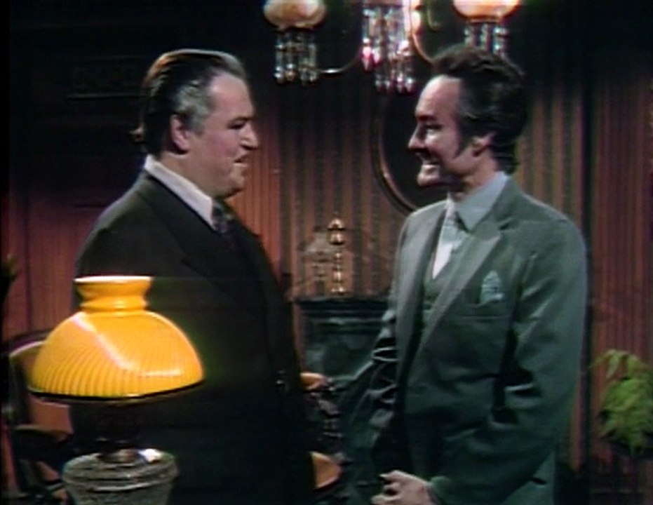 Dark Shadows S10 Disc 04 Ep 02