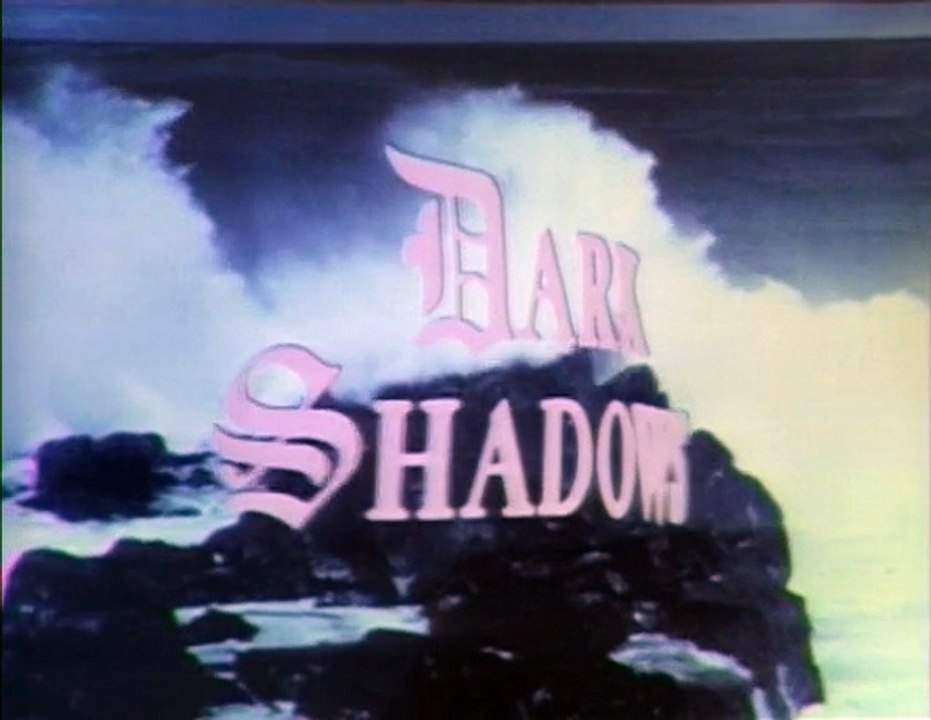 Dark Shadows S10 Disc 04 Ep 03