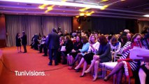 les Rotary clubs de Tunisie et les Lions clubs de Tunisie en partenariat avec l’UTICA fêtent la journée internationale d