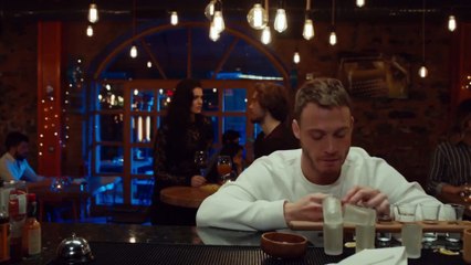 هذه المدينة ستلاحقك الحلقة 10 القسم 1 مترجم للعربية