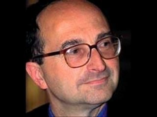 [Montage Photos] Christian de boissieu