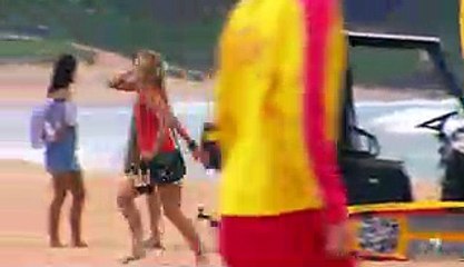 Home and Away 6614 9th March 2017 Part 3