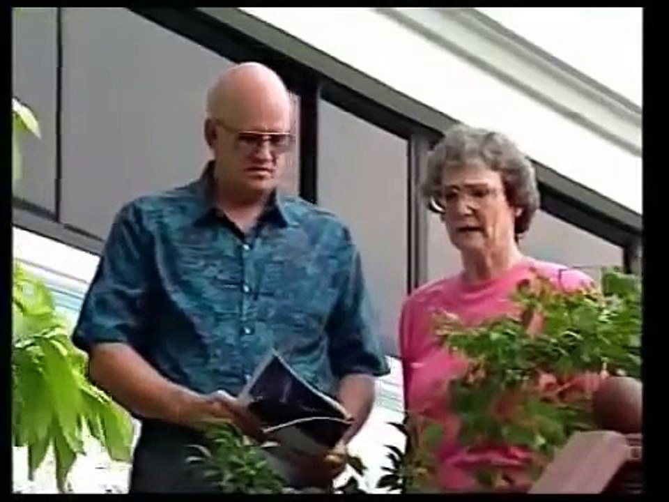 English Conversation - Conversation 02 Part 2
