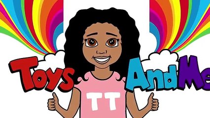 Jenny Penny! One of A kind Limited Edition Shopkin - The Only One In The World Update