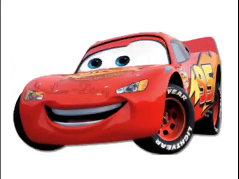 abc italiano - alfabeto italiano per bambini - impara lalfabeto con cars