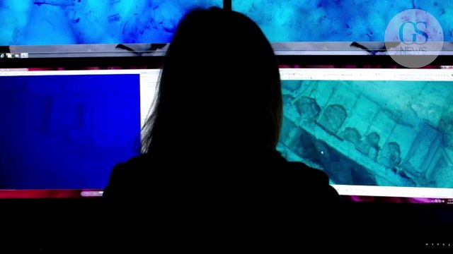 Des télégrammes oubliés révèlent le traitement réservé aux dépouilles des passagers pauvres du Titanic