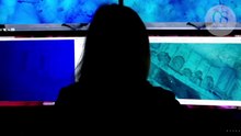 Des télégrammes oubliés révèlent le traitement réservé aux dépouilles des passagers pauvres du Titanic