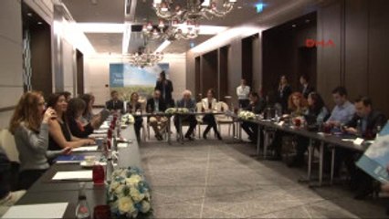 Tütün Tarımı ve Kalkınma Projesi"Yle 172 Köy Ihracatçı Oldu