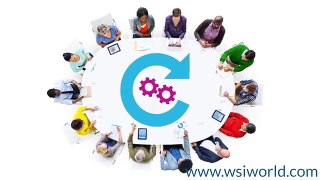 Best Practices of Marketing Automation by WSI