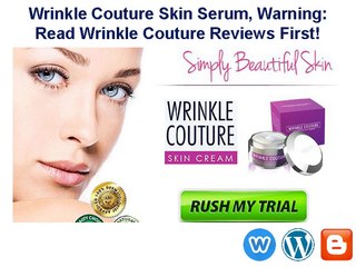 Wrinkle Couture @@http://www.mysupplementsera.com/wrinkle-couture/