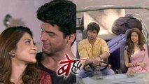 Arjun Married Maya for Money? | Beyhadh | बेहद | TellyMasala