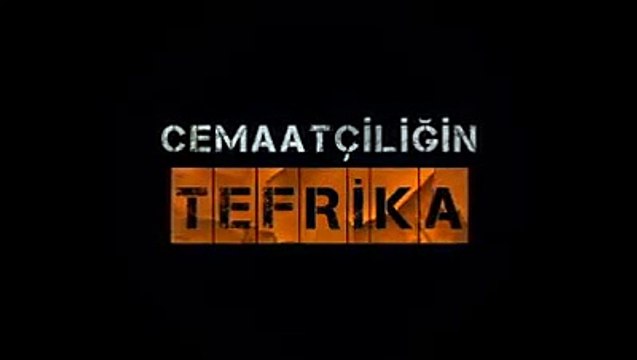 cemaate tariykata ehli sünnete sünniliğe cihad cephesine şiyalığa çağırmayın guraana ellaaha çağırın