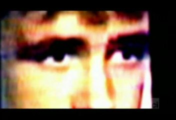 Crime Stories - Against All Odds