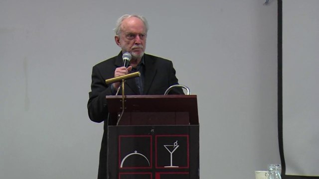 Des écrans pour nous libérer ou nous rendre esclaves ? Partie 1