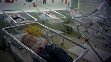 MotoGP 17 - Trailer d'annuncio