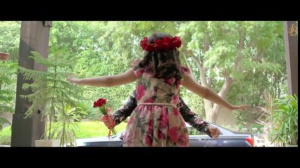 BEZUBAAN Love Has No Language INDEEP BAKSHI RASHMI SINGH MYRA