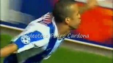 Faz hoje 13 anos, parece que foi ontem.