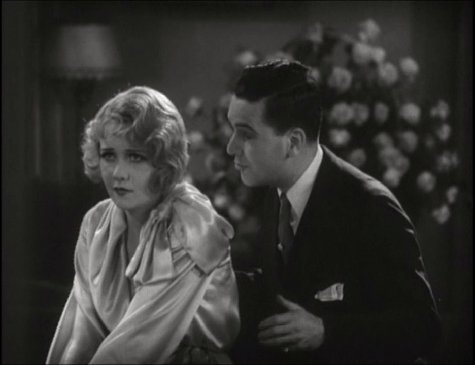 Los precedentes de "Cantando bajo la lluvia": "La melodía de Broadway" ("Singing in the Rain": "The Broadway Melody")