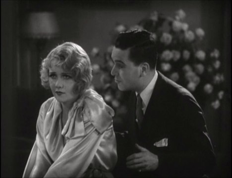 Los precedentes de Cantando bajo la lluvia : La melodía de Broadway ( Singing in the Rain : The Broadway Melody )