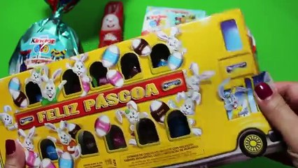 Kinder Ovo Gigante Transformers - Kinder Joy - Giant Kinder Surprise Egg