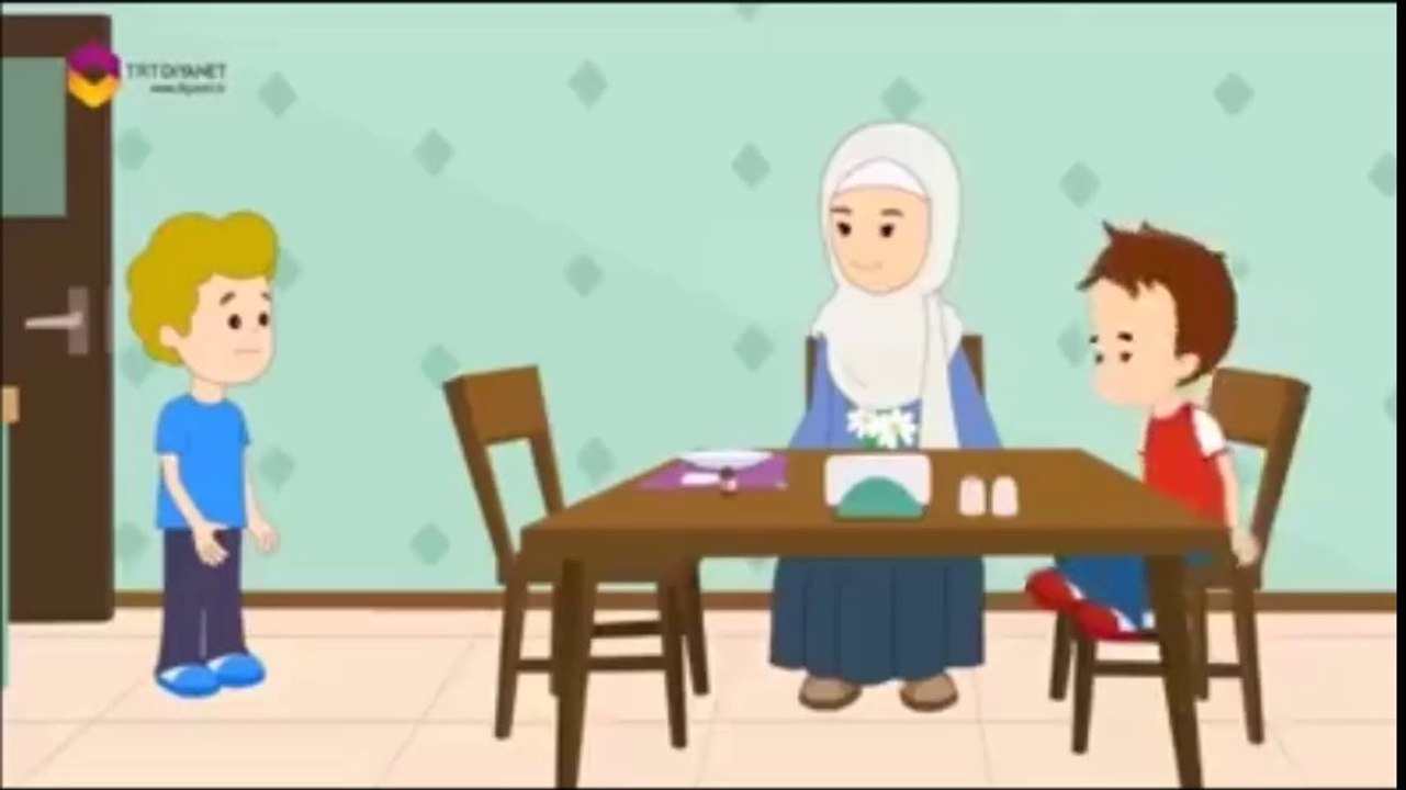 Ayakta su içmenin zararları.. Çok güzel anlatılmış paylaşalım