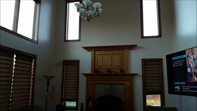 Triple R - (989) 493-1099