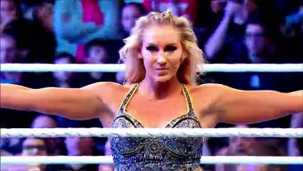 2017 Wrestling Fight Special online show tube-4-HD