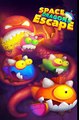 Espacio de Dragones de Escape Android Gameplay HD