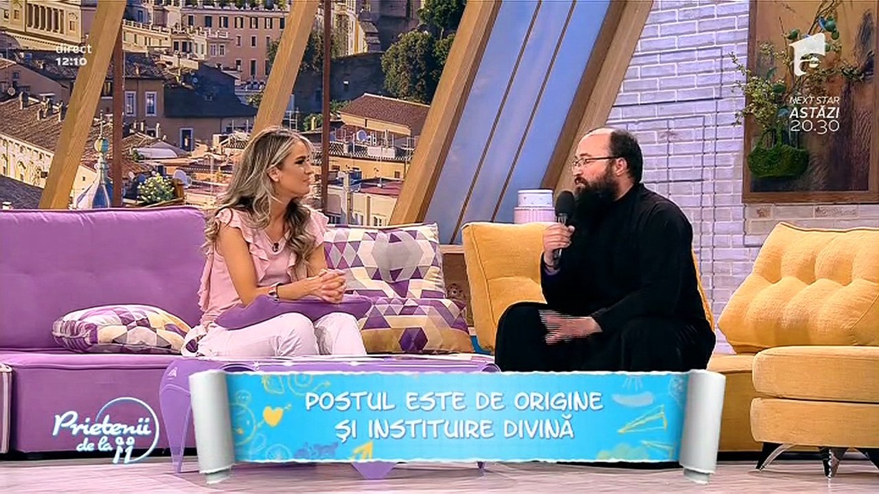 prieteni2