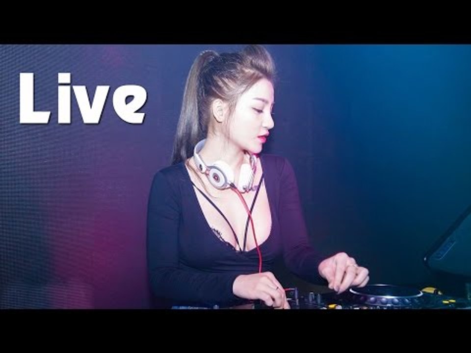 Nonstop 2017  - Nhạc Sàn Cực Mạnh 2017  - Nhạc DJ Bass Đập Banh Xác Chín Ông Trời