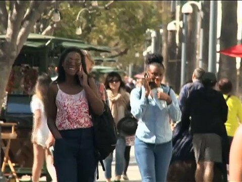 ট্রাম্প প্রশাসনের স্বাস্থ্যনীতি:স্বাস্থ্যবীমা হারাবে দরিদ্র মার্কিনরা