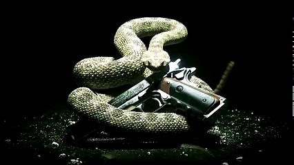 INSTRU RAP ULTRA HARDCOR ( sombre,lourd ) 2017