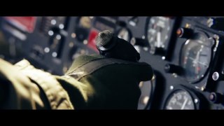 Kong׃ Skull Island “Groove“ Trailer (2017)