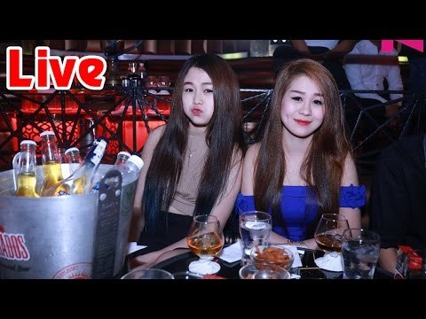 Nonstop 2017 - Nhạc Sàn Cực Mạnh Hay Nhất 2017 - Chuyến Bay Định Mệnh - Nhạc DJ Mới Nhất