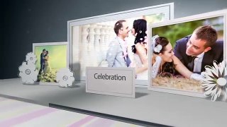 Wedding invitation Videos in US | UK | Canada | Mumbai | Delhi | Australia | Bangalore