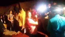 stage drama and mujra 2017 stage dram dance pakistani mujra dance 2017
