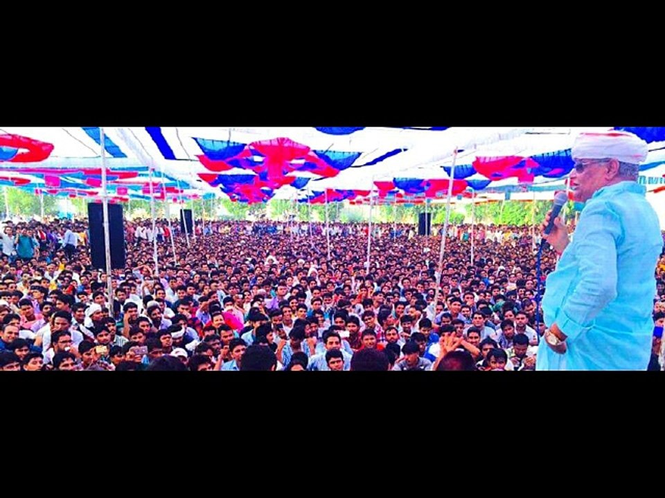 LAL COLOUR KO TOLIYO MATHA PE ODYA//meena geeth 2017