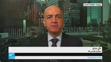 هل مازالت المرأة الليبية غائبة عن الحياة السياسية؟