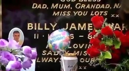 Knife Crime in the UK - 2016