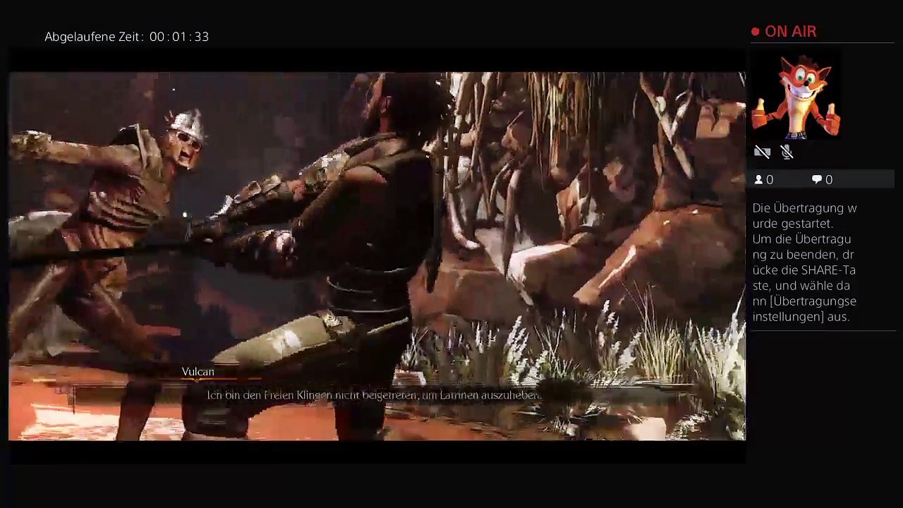 Ps4-live-Übertragung von pfiffi0810 (7)