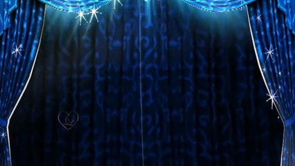 Pavel Panin - Tango For Love-❤❤❤❤❤❤❤❤❤❤ Tango voor Liefde