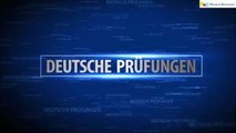 Learn German | Deutsch Lernen | Gefallen tun |