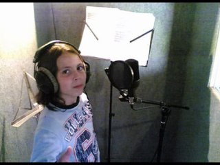 Emanuel Zekic - Cuces samo bol