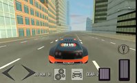 Extreme Car Driving PRO new - Android Gameplay HD