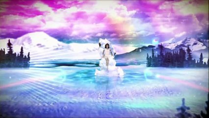 Francis Goya - Russian Waltz-