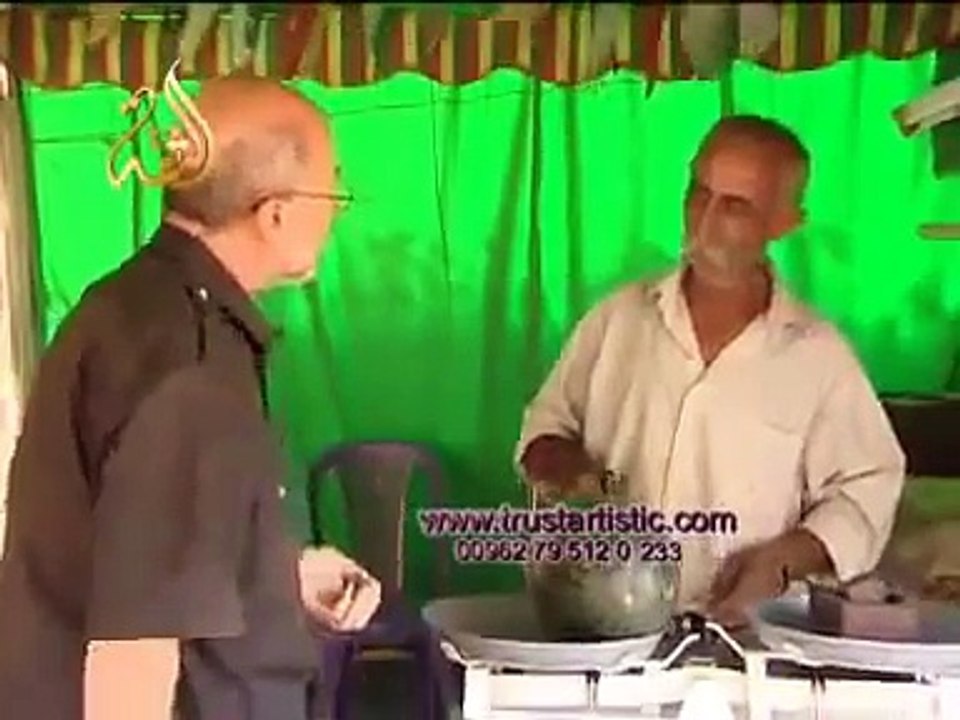 Fanny video
