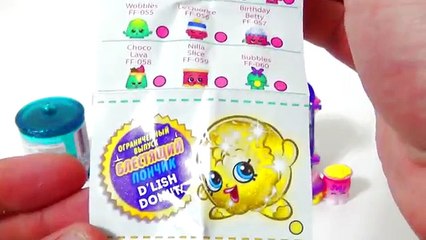 下载视频: SURPRISE EGG GIANT SHOPKINS Unboxing toys Kinder Surprise Toys Video Kids