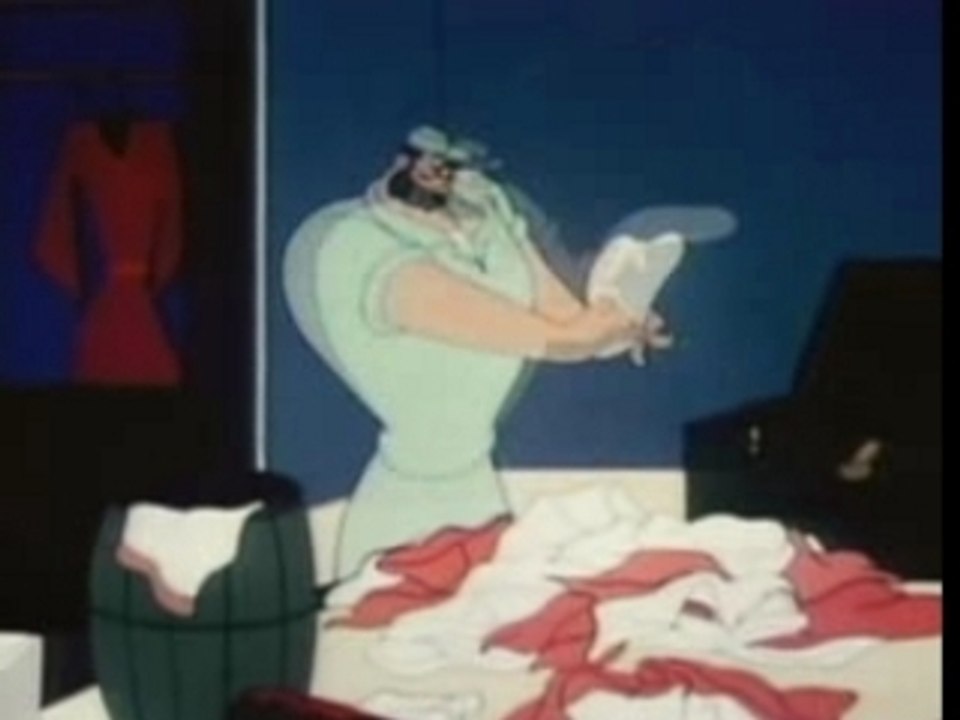 Popeye_the_Sailor__A_Haul_in_One[CART00000177]