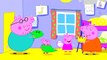 Peppa Pig Fancy Dress Party Coloring Pages Peppa Pig Coloring Book